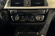 BMW Seria 3 Touring 320d xDrive