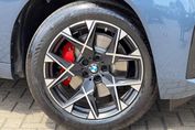 BMW X3 xDrive20 M Sport
