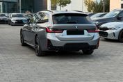BMW Seria 3 Touring 320d xDrive M Sport