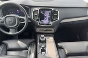 Volvo XC90 T8 AWD Plug-In Hybrid Plus Dark 7os aut