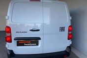 Fiat Scudo L2H1