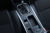 Renault Megane TCe FAP Techno EDC