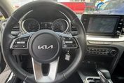 Kia XCeed 1.5 T-GDI M DCT