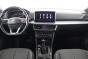 Seat Tarraco 1.5 Eco TSI EVO Style S&S DSG