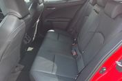 Lexus UX 300h F Sport Design Hybrid Dynamic Force