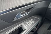 Peugeot 3008 Allure Pack 1.5 BlueHDI EAT8