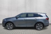 Kia Sorento 2.0 CRDI L