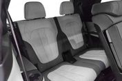 BMW X7 xDrive40d M Sport
