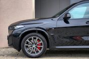 BMW X5 xDrive30d M Sport