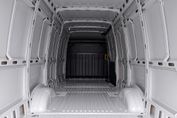Iveco Daily 35S18 16m3 L4H2