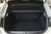 Peugeot 208 GT eDCS 1.2 mHEV