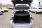 Skoda Octavia Edition 130 Essence 1.5 TSI DSG