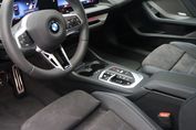 BMW Seria 2 Gran Coupe M235 xDrive