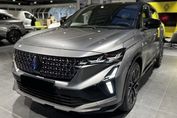 Renault Austral Esprit Alpine 1.2 E-Tech Full Hybrid
