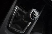 Skoda Octavia 1.5 TSI ACT Ambition