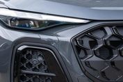 Audi Q5 TFSI quattro S line