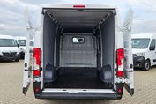 Fiat Ducato L4H2
