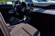 Audi Q3 35 TFSI