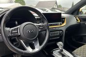 Kia XCeed 1.5 T-GDI XL DCT