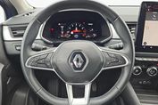 Renault Captur 1.3 Tce Mhev Techno Edc