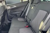 Kia Sportage 1.6 T-GDI L 2WD DCT