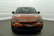 Citroen C4 Feel Pack 1.2 PureTech EAT8