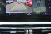 BMW Seria 3 320i xDrive