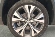 Seat Ateca 1.5 TSI S&S DSG