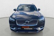 Volvo XC90 B5 B AWD Plus Bright 7os