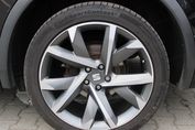 Seat Tarraco 2.0 TDI FR S&S 4Drive DSG