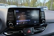 Hyundai i30 1.5
