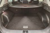 Kia Sportage 1.6 T-GDI L DCT