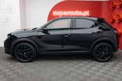 Opel Mokka 1.2 T GS S&S aut