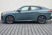 BMW X2 sDrive20i M Sport
