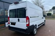 Citroen Jumper L2H2