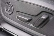 Audi A3 S3 TFSI quattro