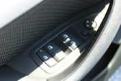 BMW X2 sDrive18i GPF Advantage aut
