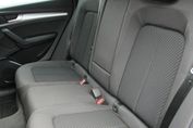 Audi Q5 35 TDI mHEV S tronic