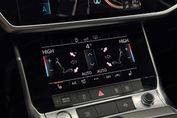 Audi A6 40 TDI Sport