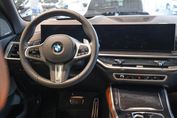 BMW X5 xDrive30d M Sport