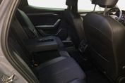 Cupra Leon 1.5 TSI