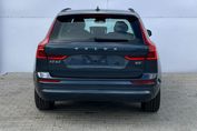 Volvo XC60 B5 AWD Core