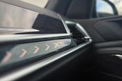 BMW X5 xDrive30d M Sport