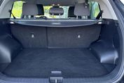 Kia Sportage 1.6 GDI L 2WD