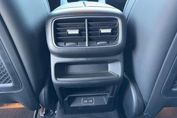Mercedes GLE 300 d 4MATIC AMG Line