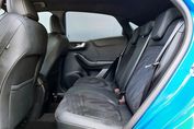 Ford Puma 1.5 Ecoboost St x