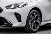 BMW Seria 1 120 M Design