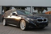 BMW Seria 3 Touring 320i