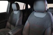 Mercedes GLA 200 d AMG Line
