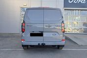 Ford Transit Custom 320 L2H1 Limited A8